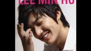 LEE MIN HO (이민호) so Hot!! so Gorgeous!!_EXTREME