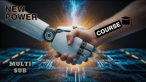 Waarom deze AI-blockchaincombinatie alles verandert