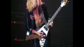 Download lagu UFO [ TRY ME ]  AUDIO-TRACK FROM UFO SESSIONS .