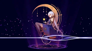 تحميل フリーbgm 無料音楽