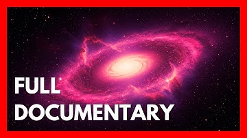 What Lies Beyond the Galactic Edge? (Full Documentary)