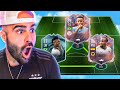 OMG This Team Is OP 😲 *GET THESE CARDS* FIFA 22 Ultimate Team