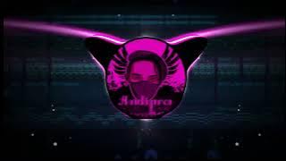 DJ TROMPET PEMERSATU BANGSA X MENGULAR SAKA_ INI NA TORA SLOWBASS MANJAH VIRAL2023 ByAndipraPrjct