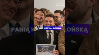 LEKARZ OSZUST. BRAŁ PIENIĄDZE ZA LECZENIE, BRYLOWAŁ W MEDIACH #afera #szpital #polityka