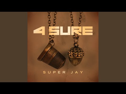 4 Sure
