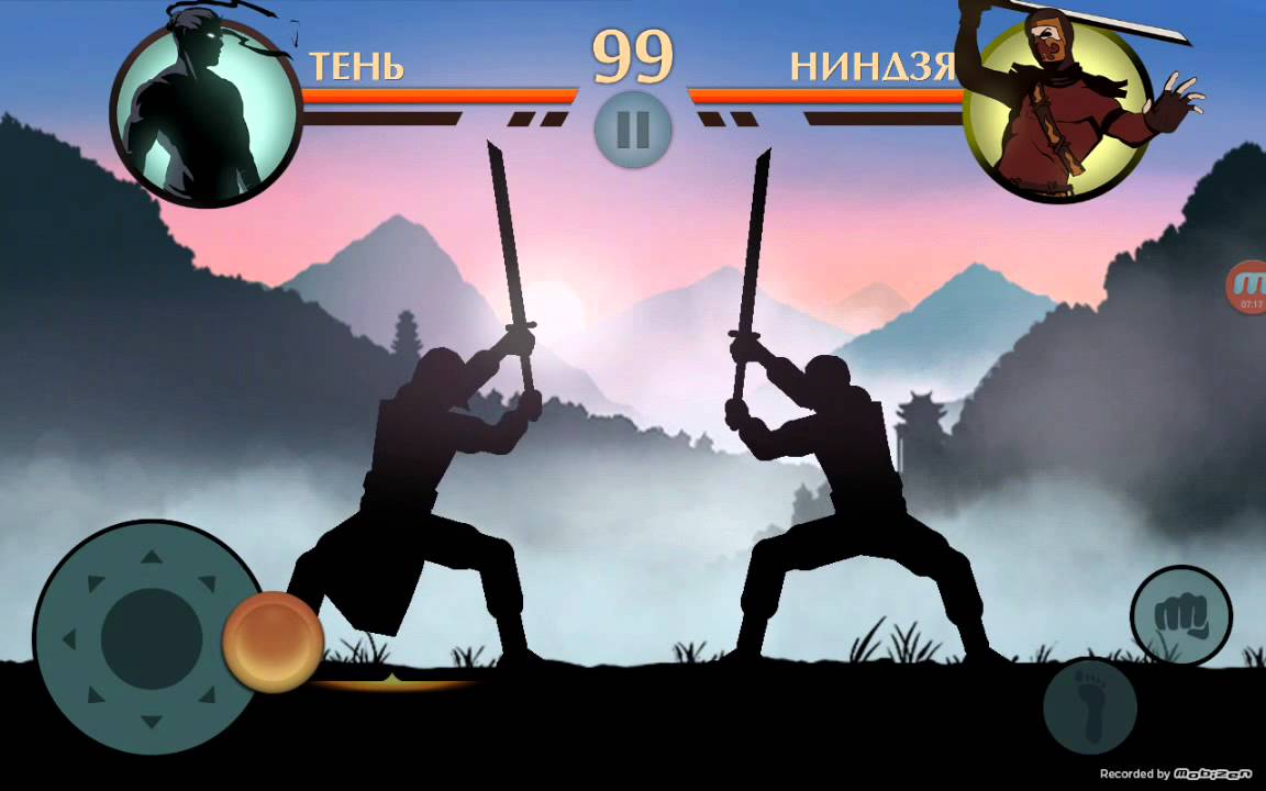 Бой с тенью игра. Игра бой с тенью 2 раптор. Бой с тенью игра песочница. Бой с тенью игра вк. Бой с тенью 1 игра.