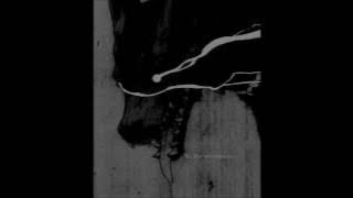 TVBUU - No Dissapointments | Prod. LURK |