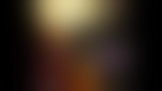 5 DAFTAR FILM HOROR THRILLER AMERIKA (2006) & (2005) PART 2 | D'MOVIE LOVERS