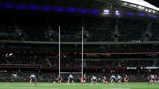 Mums support NRL high tackle crackdown screenshot 5
