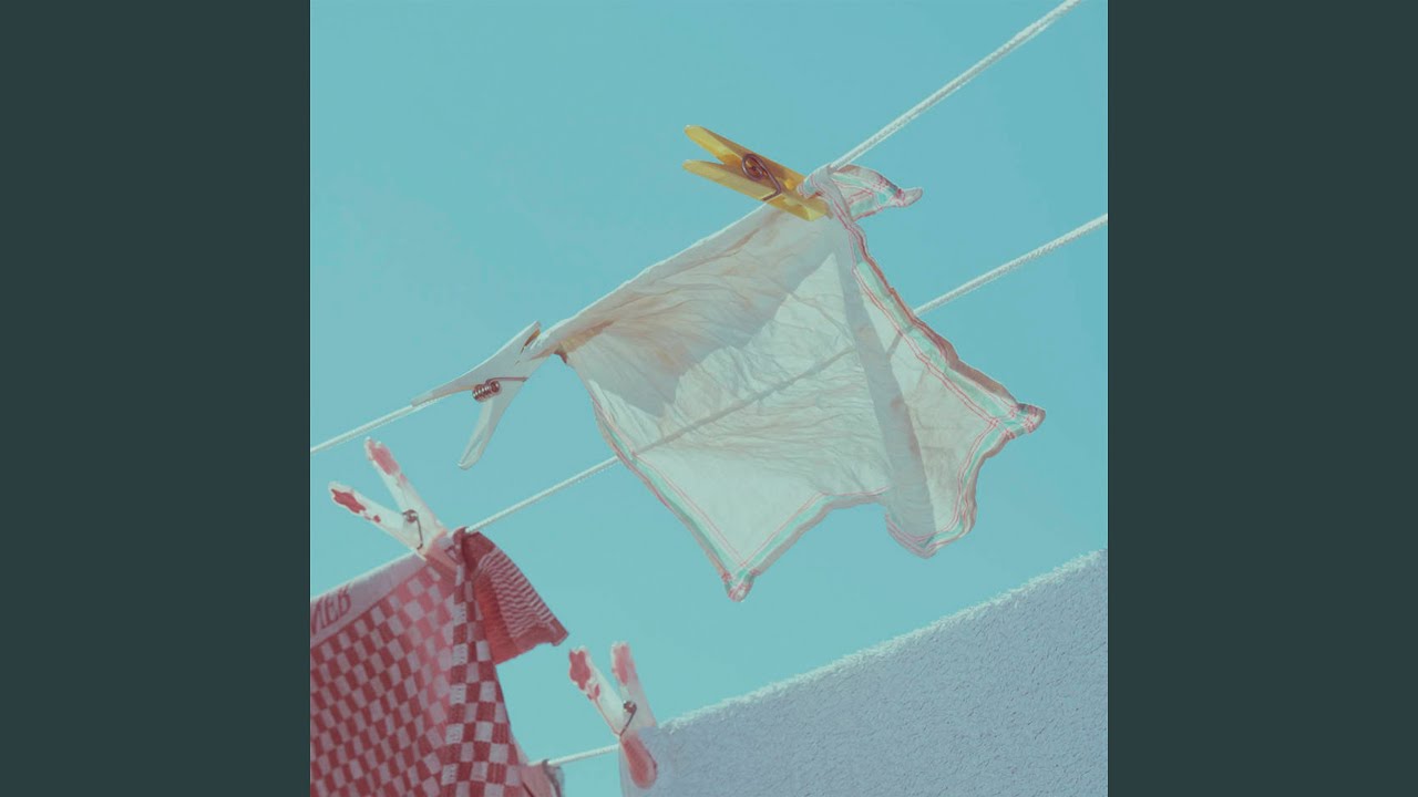 Everything in Motion (feat. Indra Dunis)