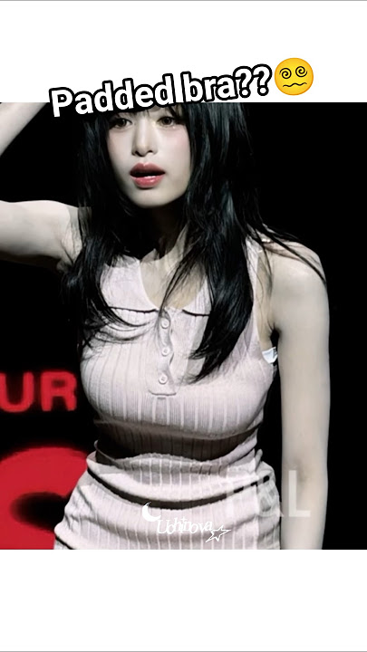 When K-pop Idols’ Weird Obsessions Spark Backlash #kpop #shorts #fyp #aespa