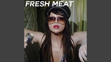 Yummy