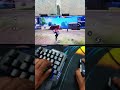 Free Fire Geming keyboard mouse🖱️⌨️📲 Gameplay #gaming #keyboard #mixpro #maxprom2 #mousegaming