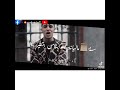 حالة واتس شاشة سوده وداع سنه 2021 حلقولو 