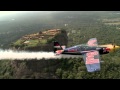 【Air Show】Red Bull Air Show Sri Lanka 2011 Sigiriya
