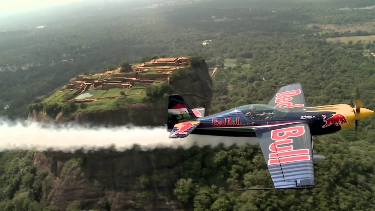 Air Show Red Bull Air Show Sri Lanka 2011 Sigiriya YouTube air-show-red-bull-air-show-sri-lanka-2011-sigiriya-youtube