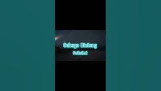 LAGU JOGET - Minang Cahayo Bintang Remix Terbaru By CelloDnt