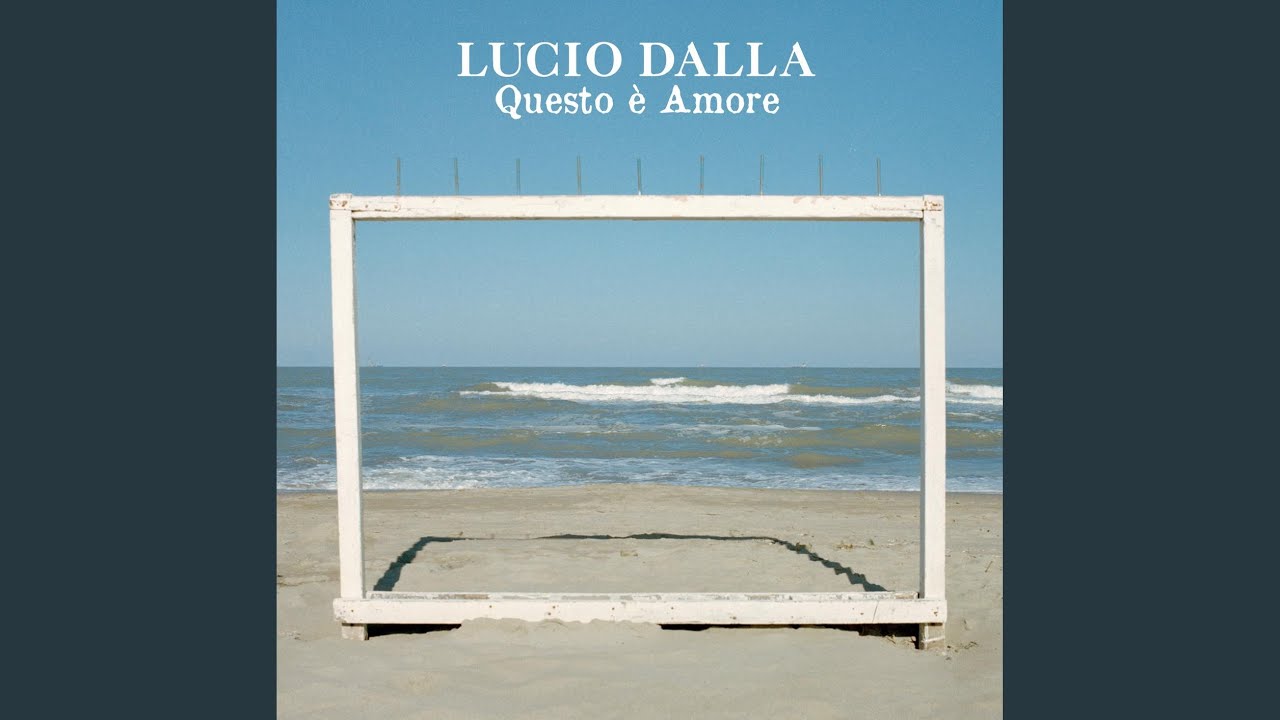 testi lucio dalla meri luis