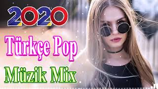 Yeni Çıkan Türkçe Pop Müzik Mix Ekim 2020 Haftanın En Çok Dinlenen Şarkıları Özel Şarkılar Rem