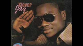 Klever Jay - SHO WA SEXY  - whole Album at www.afrika.fm