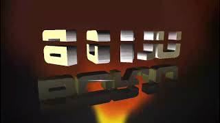 Download Lagu YEEN FEET TALL BKB 2025 COVER MP3