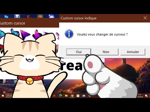 [TUTO] Comment PERSONNALISER