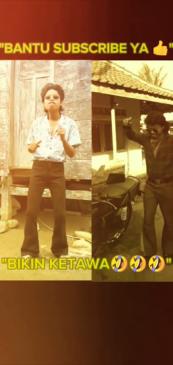 GOYANG ASYIK#LAGU BERULANG ULANG KALI TELAH KU KATAKAN #shor #shor