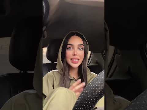 قبول دارید اقا کلیپ خنده خندانندهشو خندارترین طنز