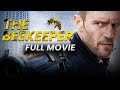 THE BEEKEEPER 2024 FULL MOVIE Jason Statham S INSANE Revenge Action Scene Watch Review Facts THE BEEKEEPER 2024 FULL MOVIE Jason Statham S INSANE Revenge Action Scene Watch Review Facts