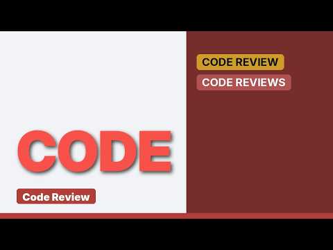 Code Review: Speeding up Dijkstra's algorithm