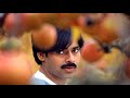 Emantaro Video Song || Gudumba Shankar || Upscaled ||