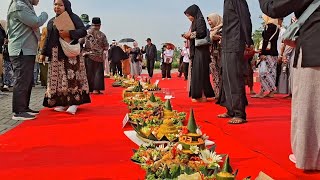 Download Lagu Terbaru Ruat Jagat Di Lembur Pakuan Kang Dedi Mulyadi🤩 MP3