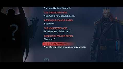 WormHole Base Level 11 and 12 Evolution 2 Battle for Utopia