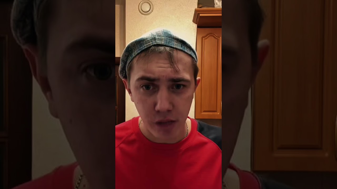 Сколько кому лет ? #stadoff2top