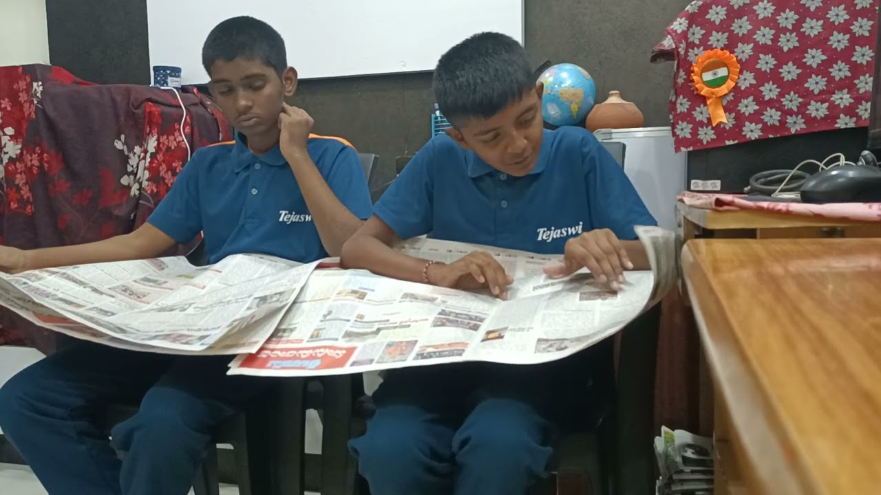 09.03.2026. చూచిరాతలు చదువులు మరి !# విశ్వకథ స్వరం ముక్తవరం !#