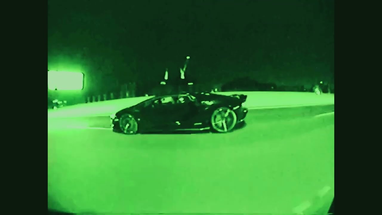 [FREE] Lithe Type Beat " DON'T CRY