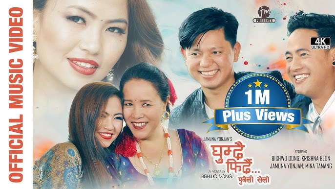 Leggings va paypoqlarda porno