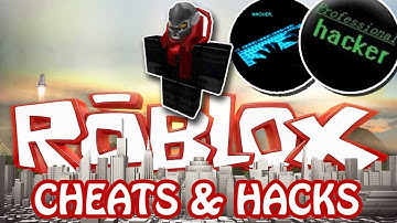 Roblox Noclip Hack (Full Guide) + Audio