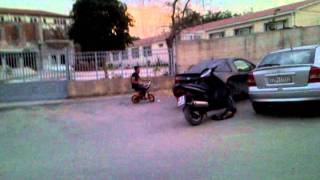 albi drift.3gp