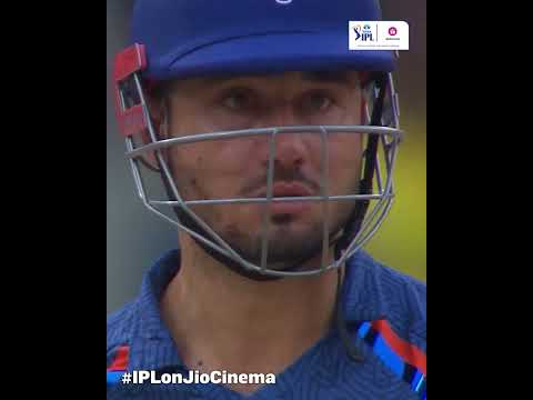 Ravindra Jadeja bowls over Marcus Stoinis |Bhojpuri| #LSGvCSK | TATA IPL 2023 |IPLonJioCinema