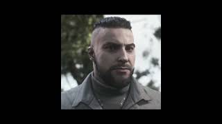 Major Nechaev Decides to Confront Sechenov | Atomic Heart | #atomicheart #атомикхарт