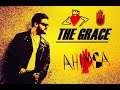 The Grace - Ahimsa (U2 Cover) #TheGrace #Ahimsa #U2 Mp3 Song