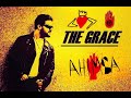 The Grace - Ahimsa (U2 Cover) #TheGrace #Ahimsa #U2