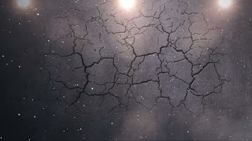 My brand new intro and outro