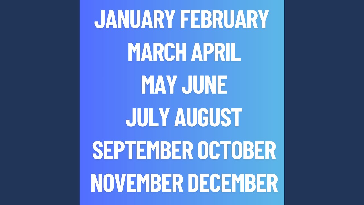 Watch MARCH on YouTube Watch MARCH on YouTube