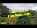 The Untold Fundamentals for an Isaan Expat