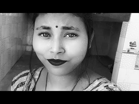 Dimple Singh rajput लाइव है! गुड इवनिंग आप सभी को हमारी लाइफ में🥰🙏🌸🤗🌺🫣🥰 ...
