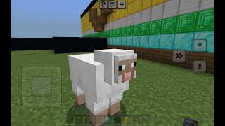 Minecraft Y Para El Freddy Azul