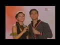 Piolo Pascual And Kc Concepcion Sings Love Story