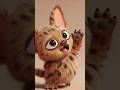 nanha munna rahi hoon #viral #kidy #kidschannel #cute #education #kidyoutuber #cutekids